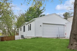 7509 Marblehead Road, Wonder Lake, IL 60097
