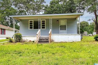 628 SHARON BOULEVARD, Dora, AL 35062