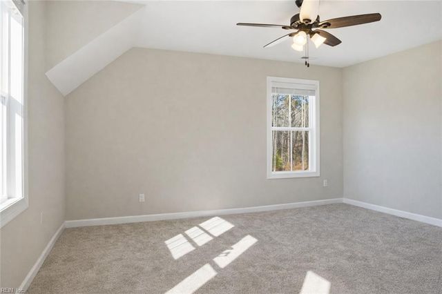 5055 Mineral Spring RD, Suffolk, VA 23438