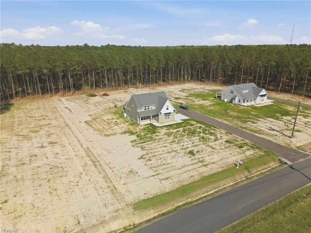 5055 Mineral Spring RD, Suffolk, VA 23438