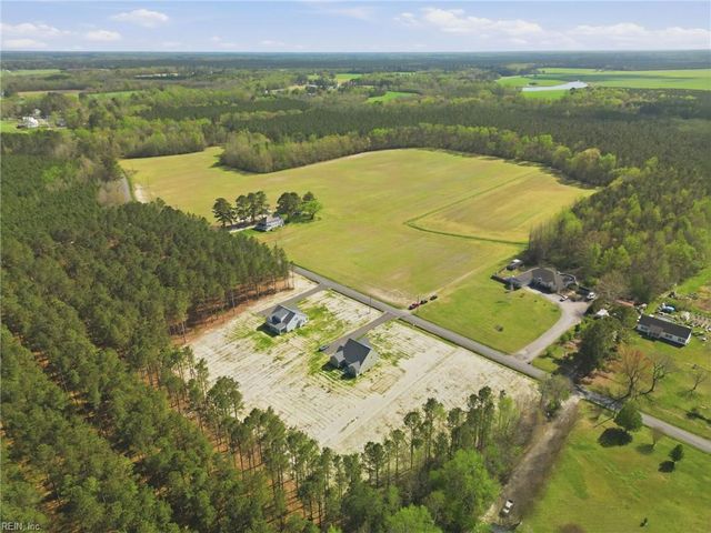 5055 Mineral Spring RD, Suffolk, VA 23438