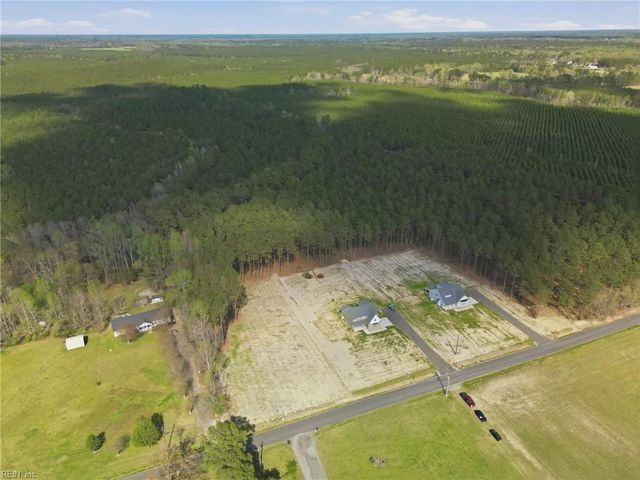 5055 Mineral Spring RD, Suffolk, VA 23438