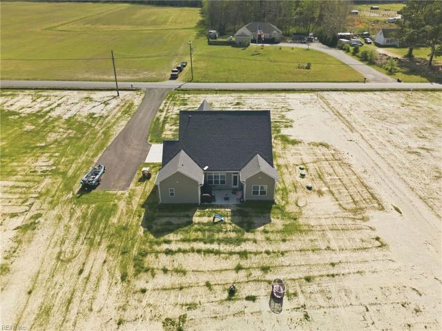 5055 Mineral Spring RD, Suffolk, VA 23438