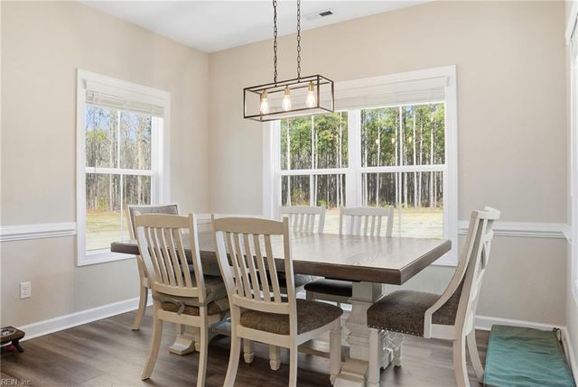 5055 Mineral Spring RD, Suffolk, VA 23438