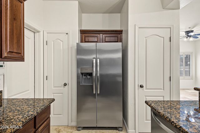 7726 E BASELINE Road 170, Mesa, AZ 85209