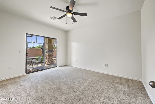 7726 E BASELINE Road 170, Mesa, AZ 85209