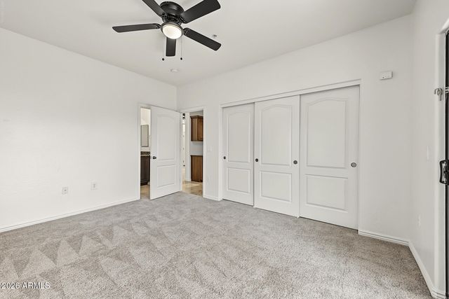 7726 E BASELINE Road 170, Mesa, AZ 85209