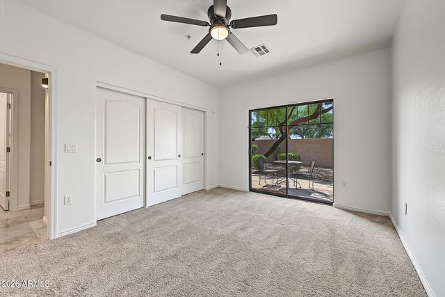 7726 E BASELINE Road 170, Mesa, AZ 85209