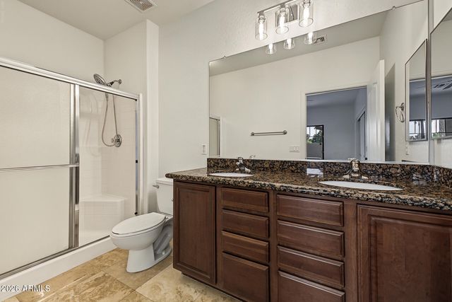 7726 E BASELINE Road 170, Mesa, AZ 85209