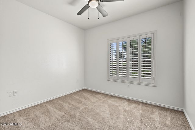 7726 E BASELINE Road 170, Mesa, AZ 85209