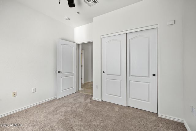 7726 E BASELINE Road 170, Mesa, AZ 85209