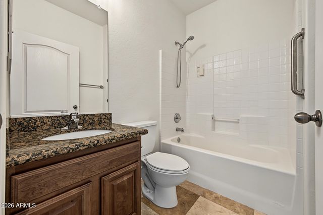 7726 E BASELINE Road 170, Mesa, AZ 85209