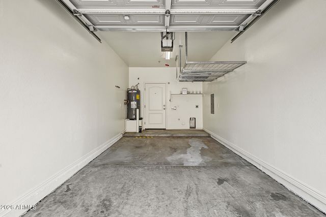 7726 E BASELINE Road 170, Mesa, AZ 85209