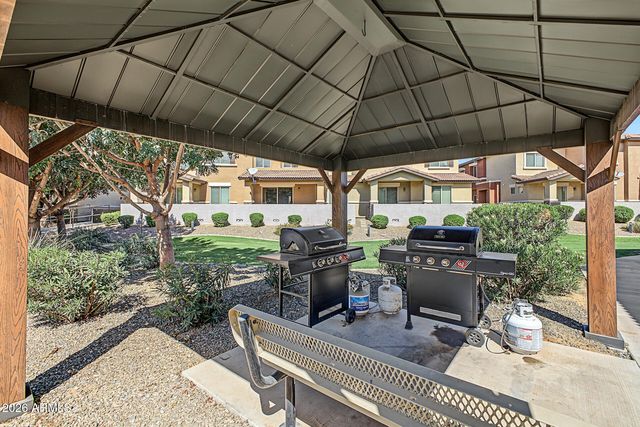 7726 E BASELINE Road 170, Mesa, AZ 85209