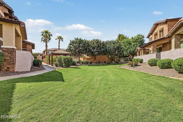 7726 E BASELINE Road 170, Mesa, AZ 85209