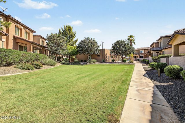 7726 E BASELINE Road 170, Mesa, AZ 85209