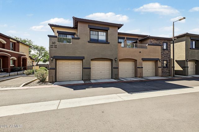 7726 E BASELINE Road 170, Mesa, AZ 85209