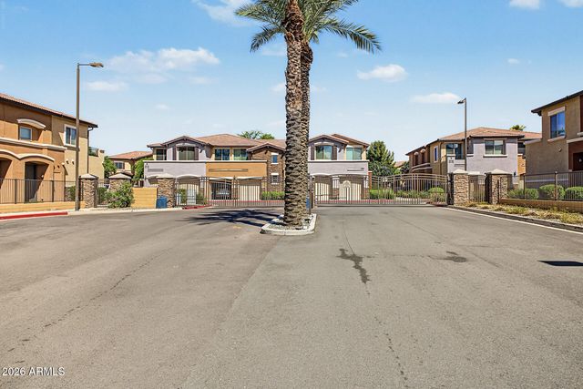 7726 E BASELINE Road 170, Mesa, AZ 85209