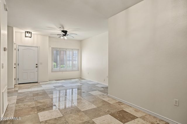 7726 E BASELINE Road 170, Mesa, AZ 85209