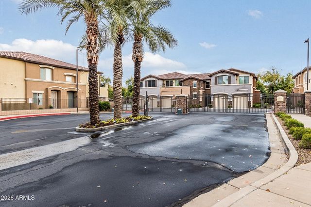 7726 E BASELINE Road 170, Mesa, AZ 85209