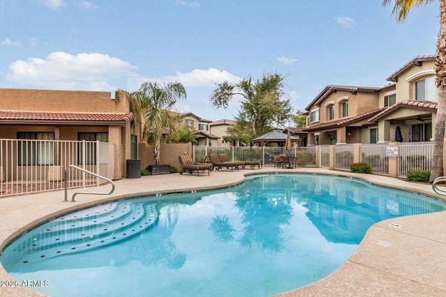 7726 E BASELINE Road 170, Mesa, AZ 85209