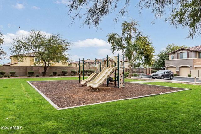 7726 E BASELINE Road 170, Mesa, AZ 85209