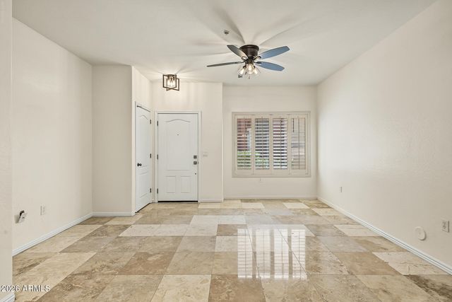 7726 E BASELINE Road 170, Mesa, AZ 85209