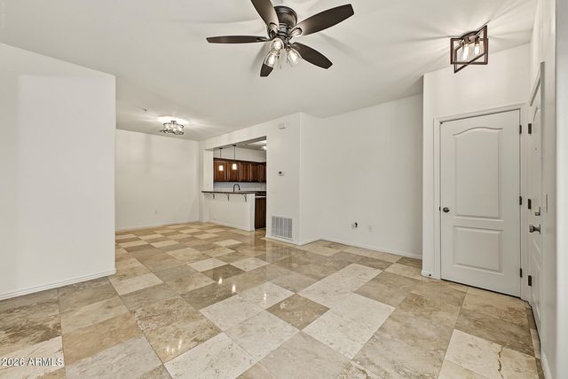 7726 E BASELINE Road 170, Mesa, AZ 85209
