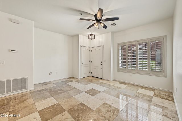 7726 E BASELINE Road 170, Mesa, AZ 85209