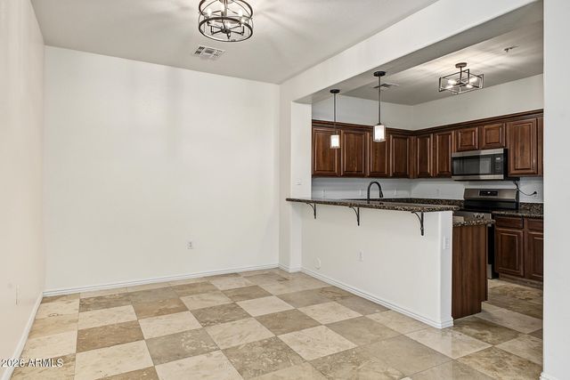 7726 E BASELINE Road 170, Mesa, AZ 85209