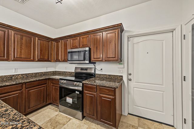 7726 E BASELINE Road 170, Mesa, AZ 85209