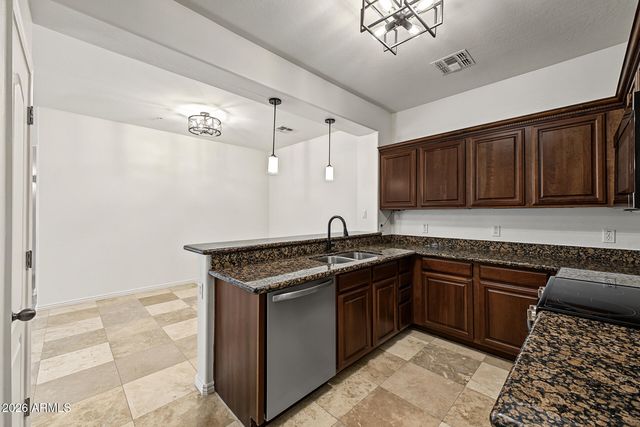 7726 E BASELINE Road 170, Mesa, AZ 85209