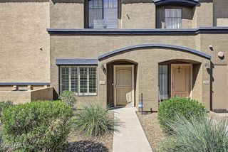 7726 E BASELINE Road 170, Mesa, AZ 85209