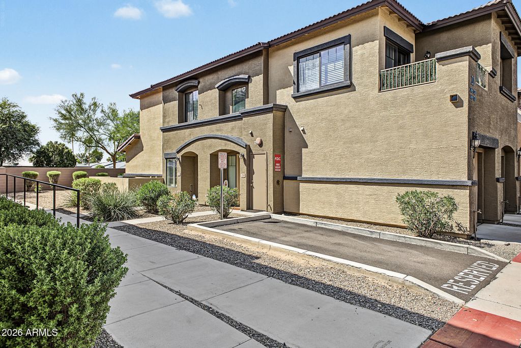 7726 E BASELINE Road 170, Mesa, AZ 85209 — photo 2