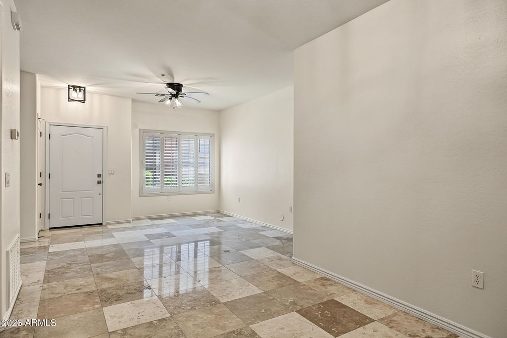 7726 E BASELINE Road 170, Mesa, AZ 85209 — photo 3