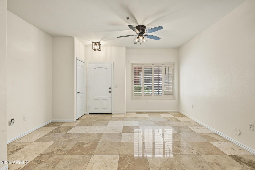7726 E BASELINE Road 170, Mesa, AZ 85209 — photo 4