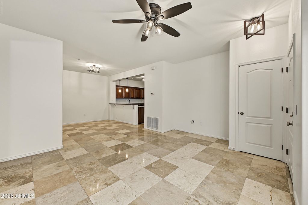 7726 E BASELINE Road 170, Mesa, AZ 85209 — photo 5