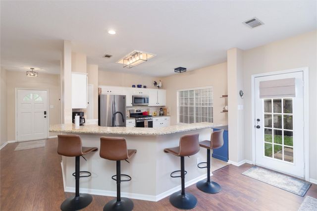 5423 Glade Estates Dr, Kingwood, TX 77339