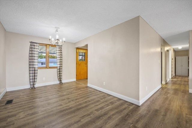 1020 N Bolivar Rd, Spokane Valley, WA 99216