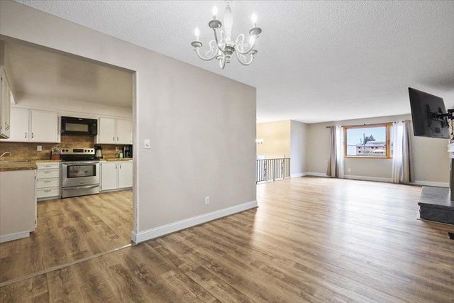 1020 N Bolivar Rd, Spokane Valley, WA 99216