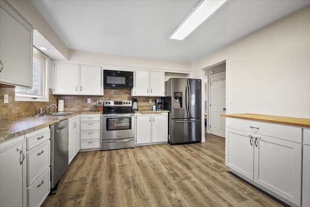 1020 N Bolivar Rd, Spokane Valley, WA 99216