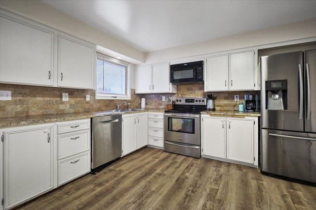 1020 N Bolivar Rd, Spokane Valley, WA 99216