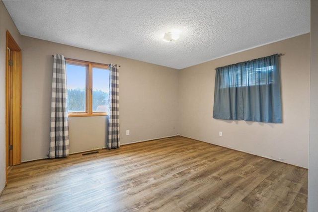 1020 N Bolivar Rd, Spokane Valley, WA 99216