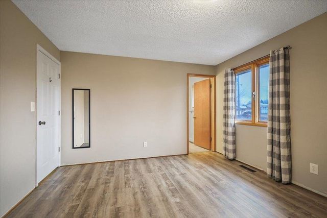 1020 N Bolivar Rd, Spokane Valley, WA 99216