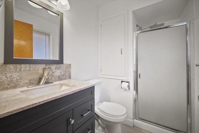 1020 N Bolivar Rd, Spokane Valley, WA 99216