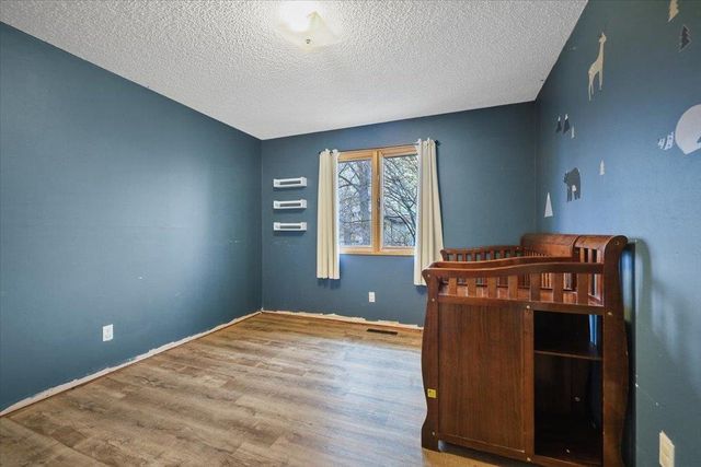 1020 N Bolivar Rd, Spokane Valley, WA 99216