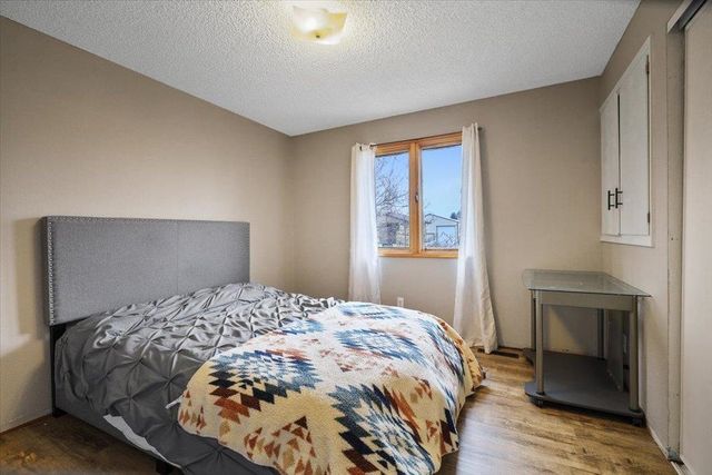 1020 N Bolivar Rd, Spokane Valley, WA 99216