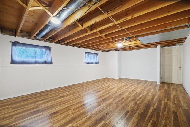 1020 N Bolivar Rd, Spokane Valley, WA 99216