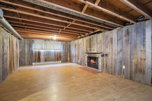 1020 N Bolivar Rd, Spokane Valley, WA 99216