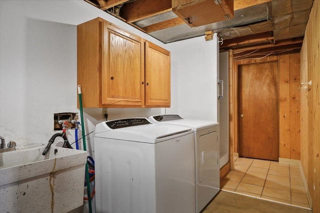 1020 N Bolivar Rd, Spokane Valley, WA 99216